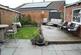 Additional image 13 of Metro Avenue, Newton, Alfreton, Derbyshire. DE55 5UF
