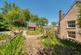 Additional image 14 of Highlands Hill, Swanley, Kent