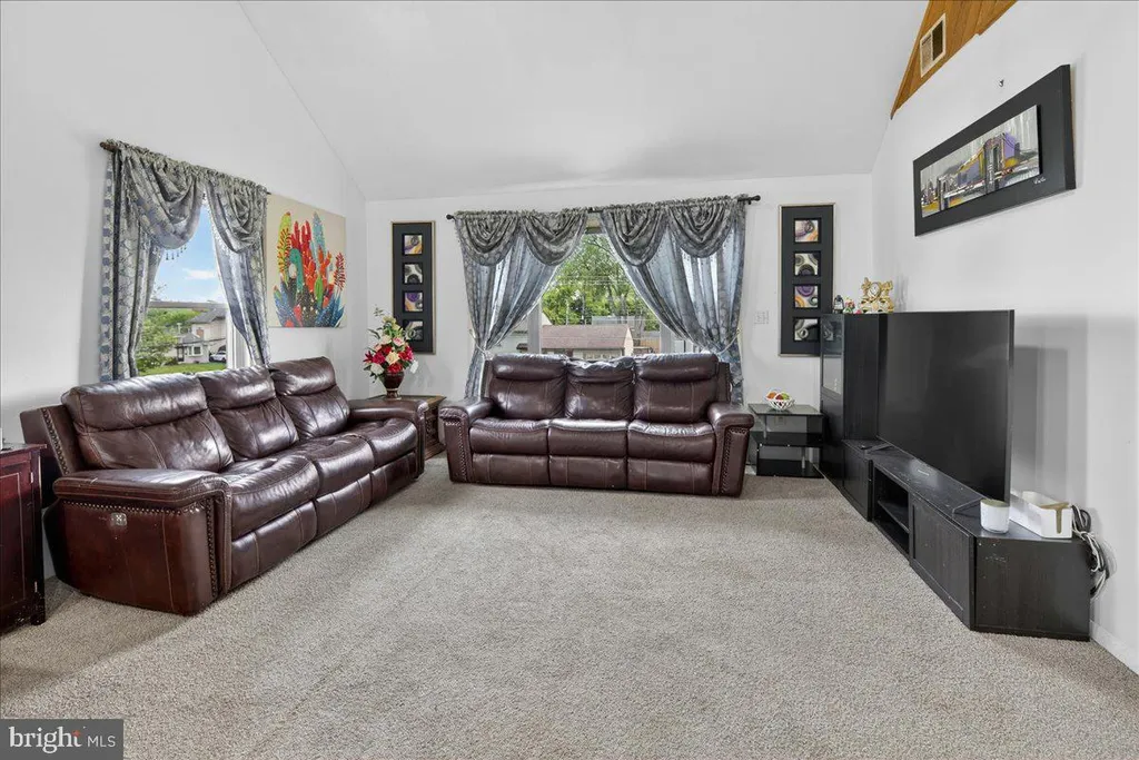 Additional image 30 of 2928 Windsor Drive, Bensalem, PA 19020