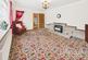Additional image 4 of Southcliffe Road, Carlton, Nottingham