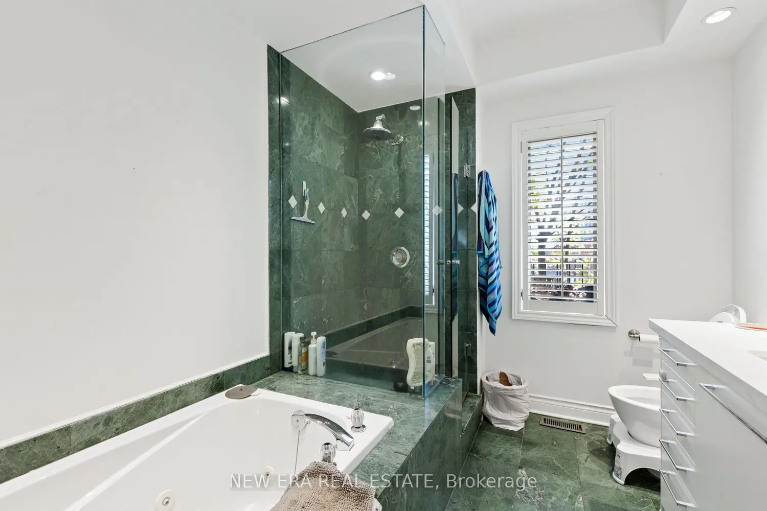 Additional image 18 of 35 Spruce Street B