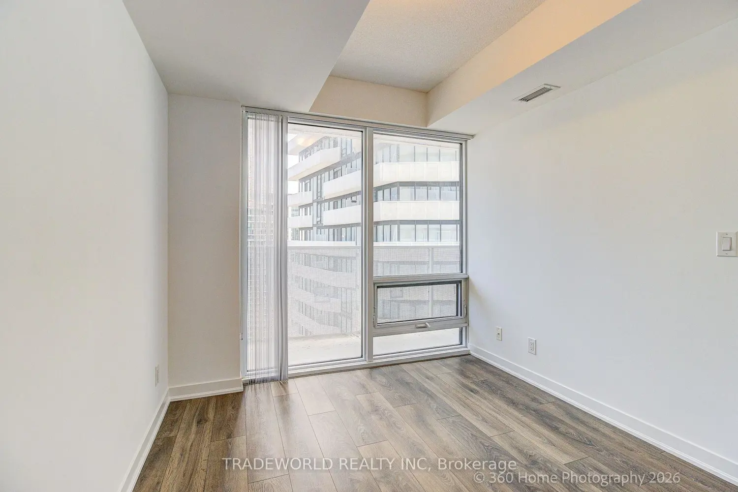Additional image 10 of 100 Harbour Street 4706