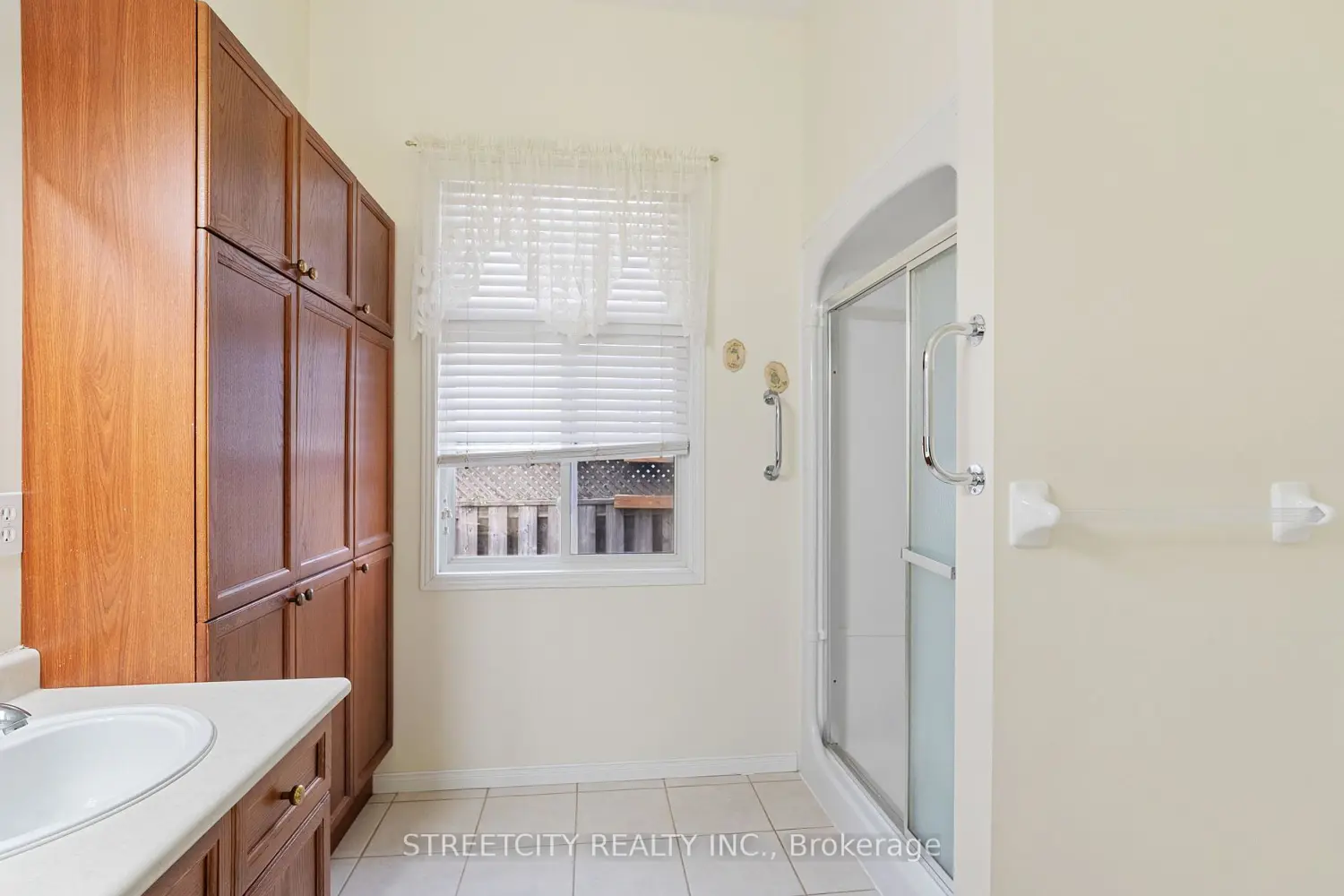 Additional image 8 of 1619 Jubilee Drive