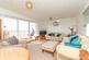 Additional image 4 of Bay View Heights, Ethelbert Road, Birchington, Kent, CT7
