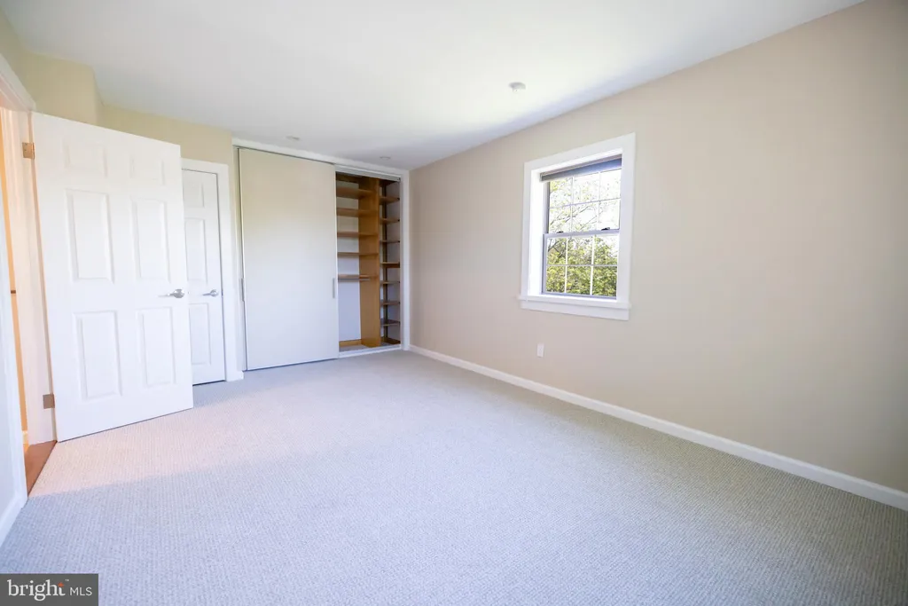 Additional image 13 of 3321 Valley Drive Unit 3321, West Chester, PA 19382