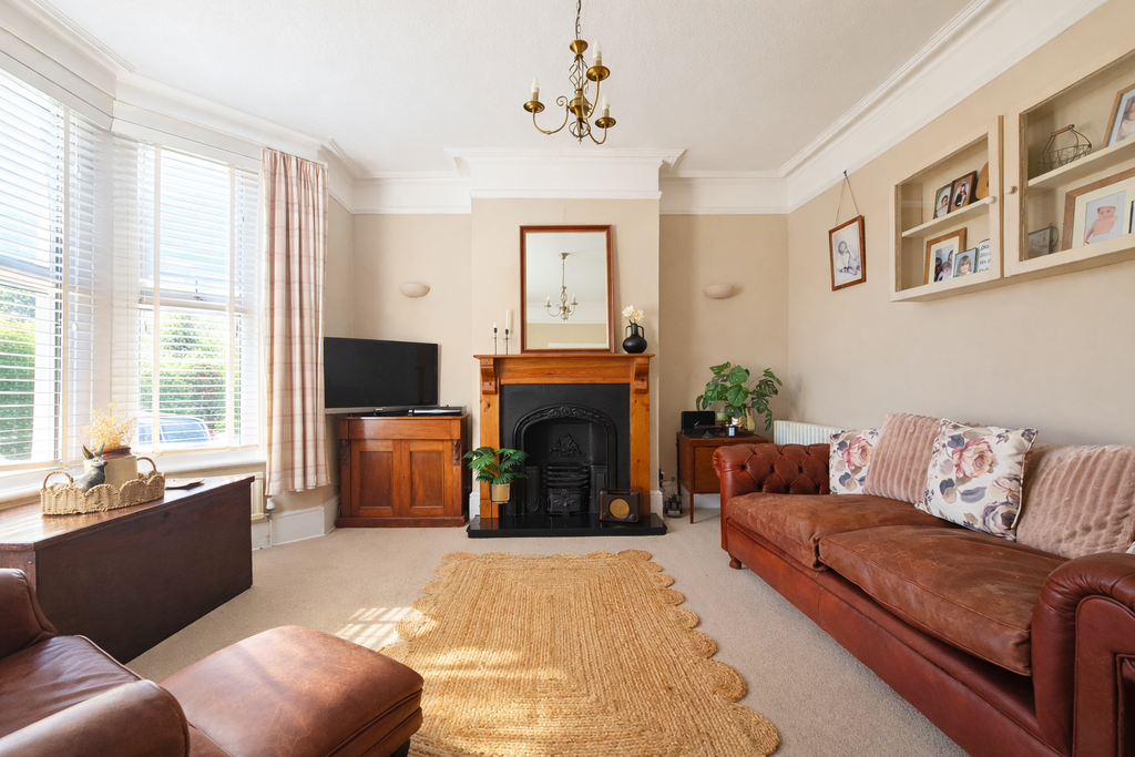 Additional image 6 of 4 bed detached house for saleLondon Road, River, Dover CT16