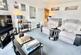 Redcroft, Well Lane, Greasby, Wirral, CH49 photo 4