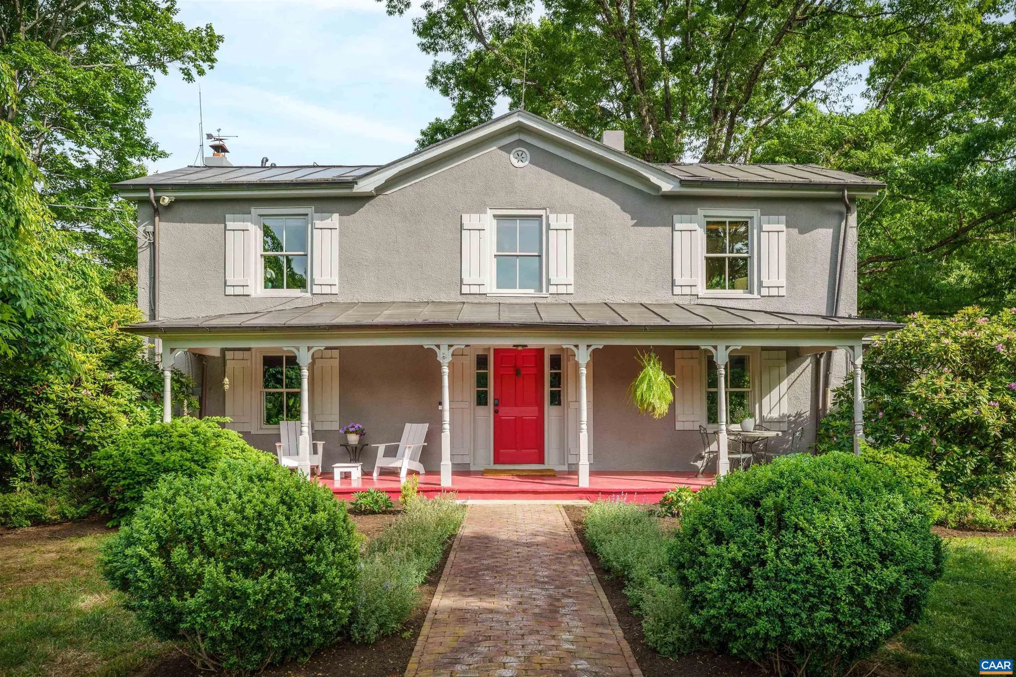 Additional image 76 of 1285 Lanetown Rd, Crozet, VA 22932