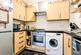 Royal Drive, Bordon GU35 photo 5