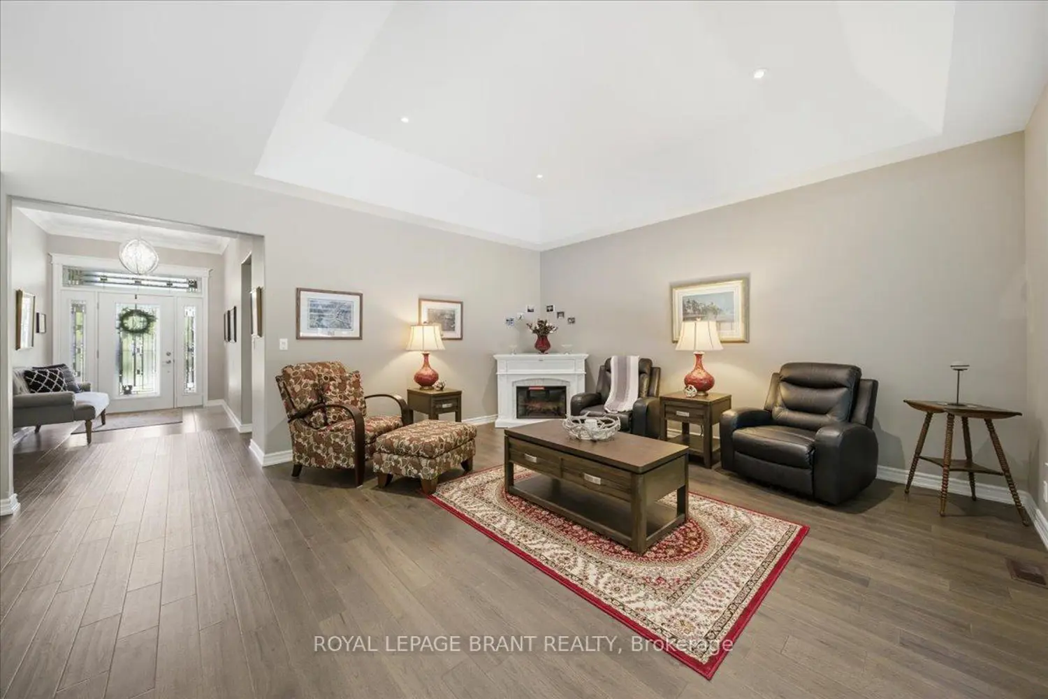 4 Lynndale Road photo 2