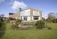 Crofton Lane, Fareham PO14
