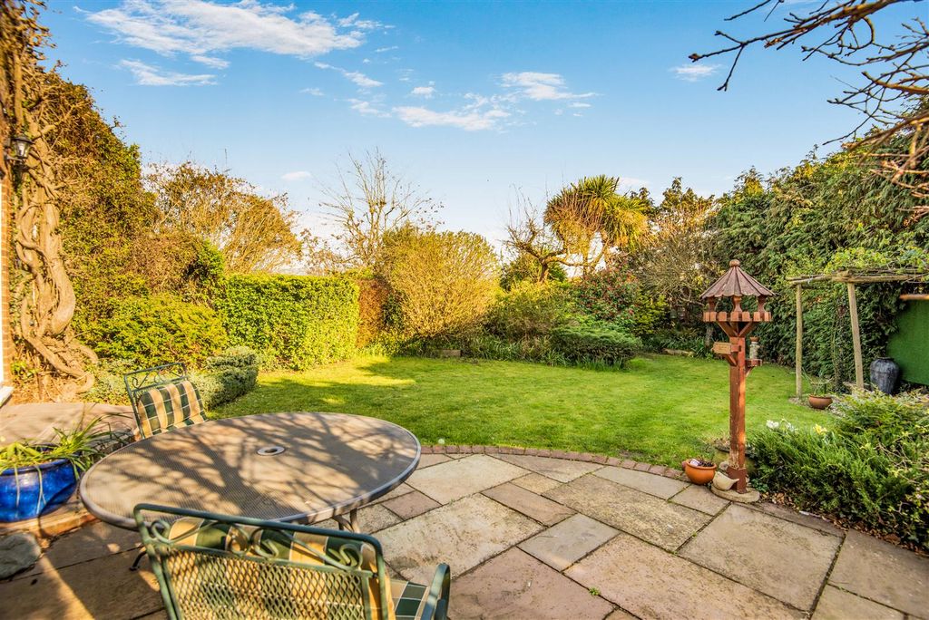 Additional image 28 of 4 bed detached house for saleTite Hill, Egham, Surrey TW20