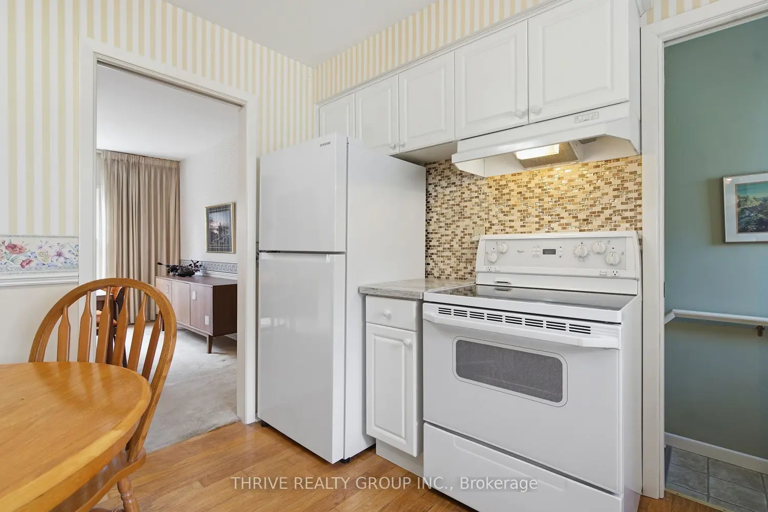 Additional image 10 of 33 Benson Crescent