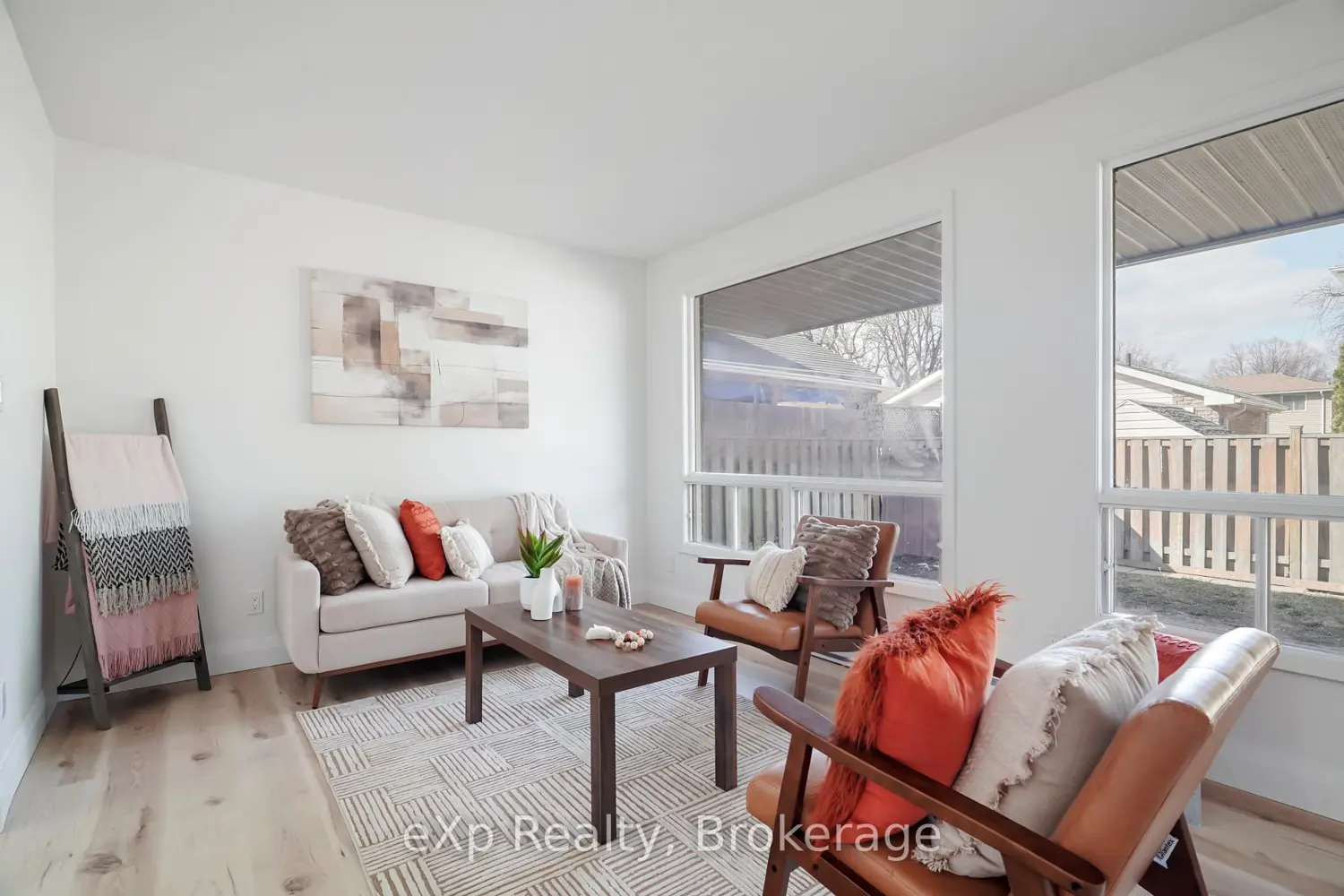 9190 Blencarn Court photo 3