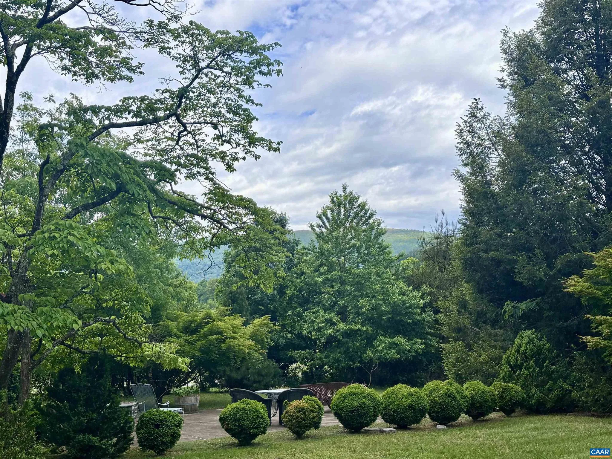 Additional image 135 of 1285 Lanetown Rd, Crozet, VA 22932
