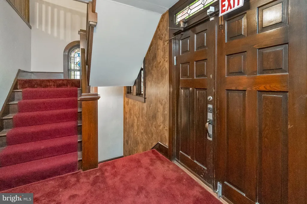 Additional image 42 of 194 Bankway Street, Lehighton, PA 18235