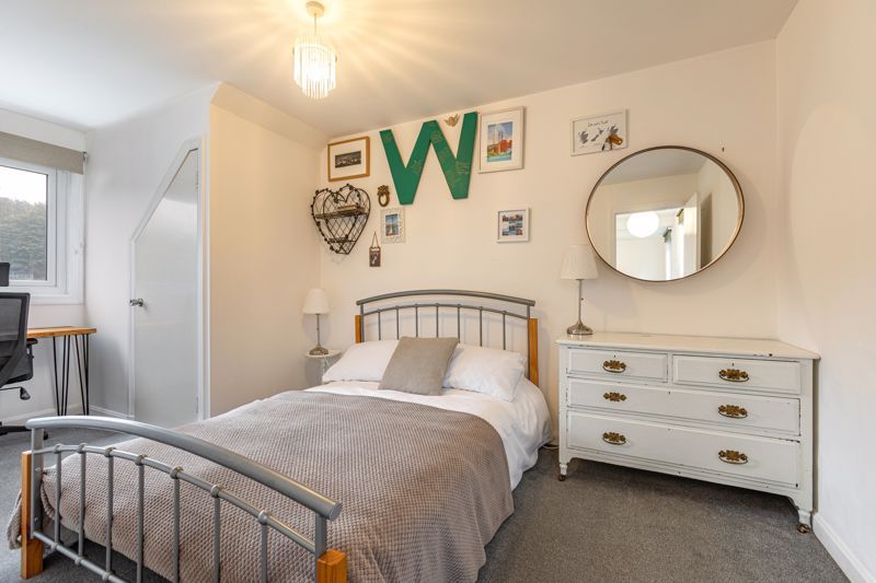 Additional image 19 of 3 bed detached house for saleLucknow Cottage, Dingleton Road, Melrose TD6