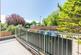 102 West End Lane, Pinner HA5 photo 5