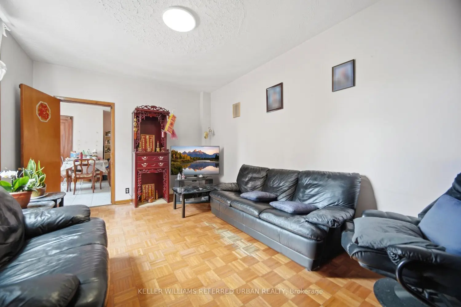 Additional image 3 of 174 Lansdowne Avenue