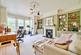 Additional image 11 of Harlow Moor Drive, Harrogate, HG2