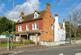 Additional image 2 of Canterbury Road, Birchington, CT7