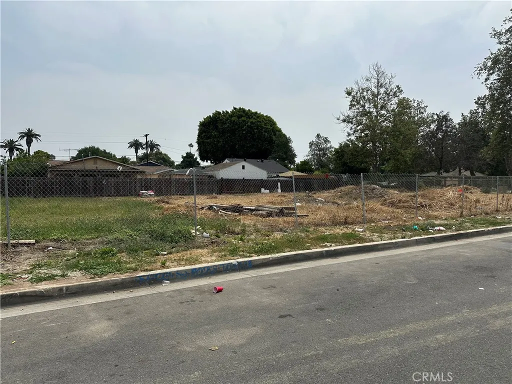 11664 Bellinger Street, Lynwood, CA 90262