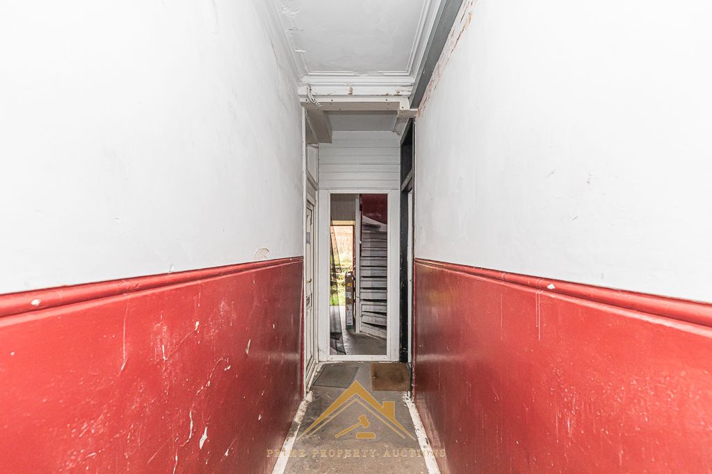 Additional image 11 of 1 bed flat for sale7 Flat 2-2, Main Street, Newmilns KA16