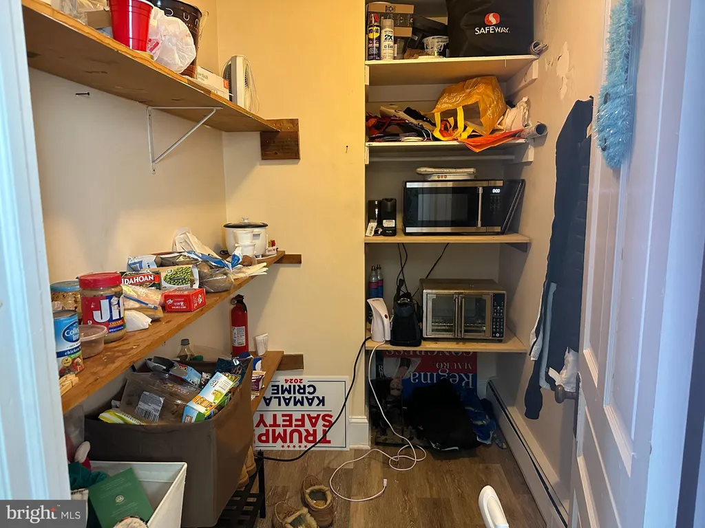 Additional image 8 of 424 S Matlack St APT 2, West Chester, PA 19382