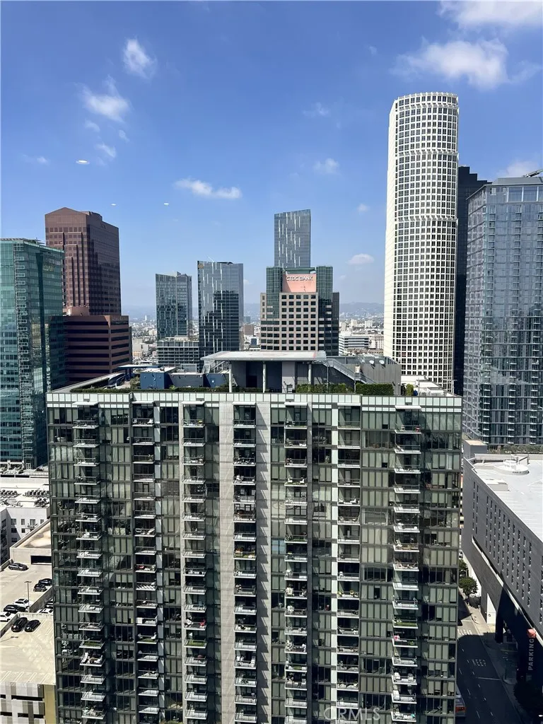 Additional image 24 of 801 S Grand Ave Unit 2204, Los Angeles, CA 90017