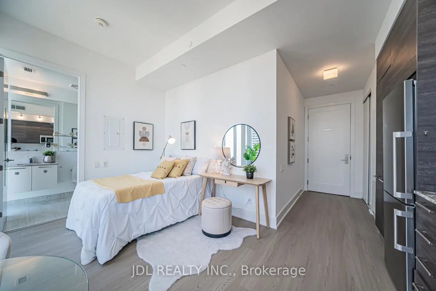 Additional image 6 of 28 Wellesley Street 3601