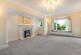Derby Road, Swanwick photo 5