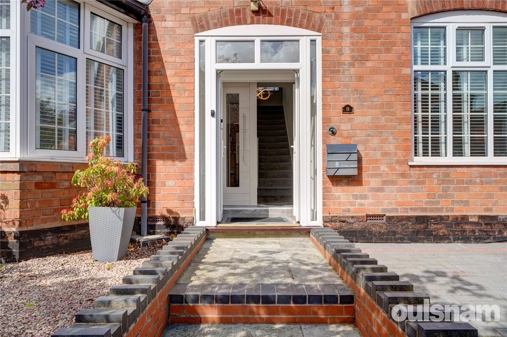 Additional image 38 of 4 bed detached house for saleVictoria Avenue, Droitwich, Worcestershire WR9