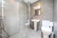 Additional image 7 of Netherleigh, Elmete Lane, Roundhay, Leeds