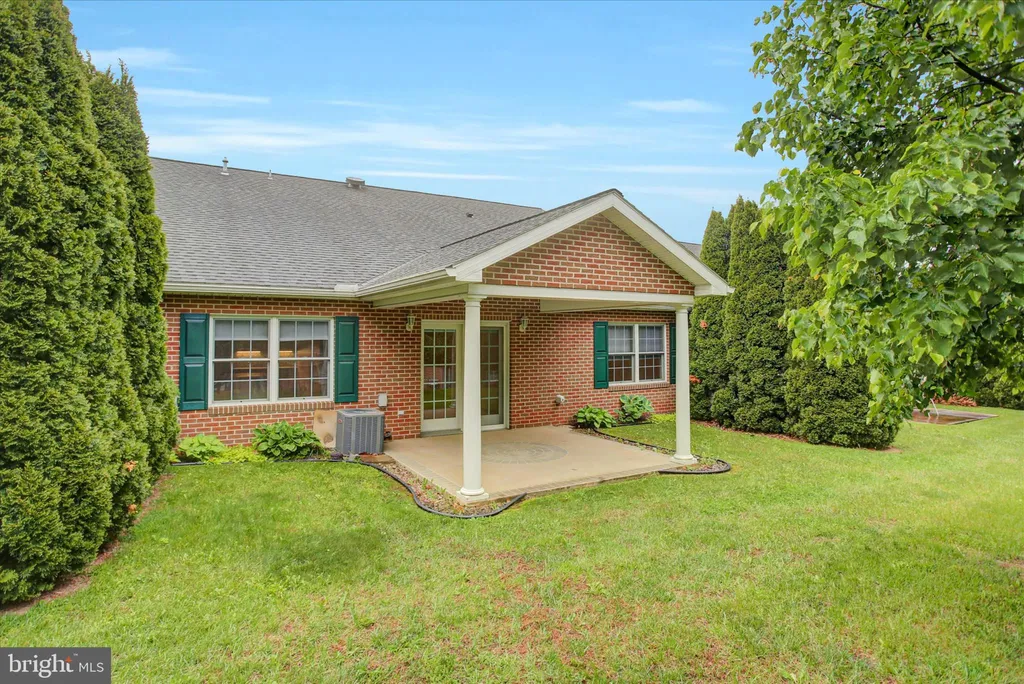 Additional image 31 of 434 Moss Spring Avenue, Greencastle, PA 17225