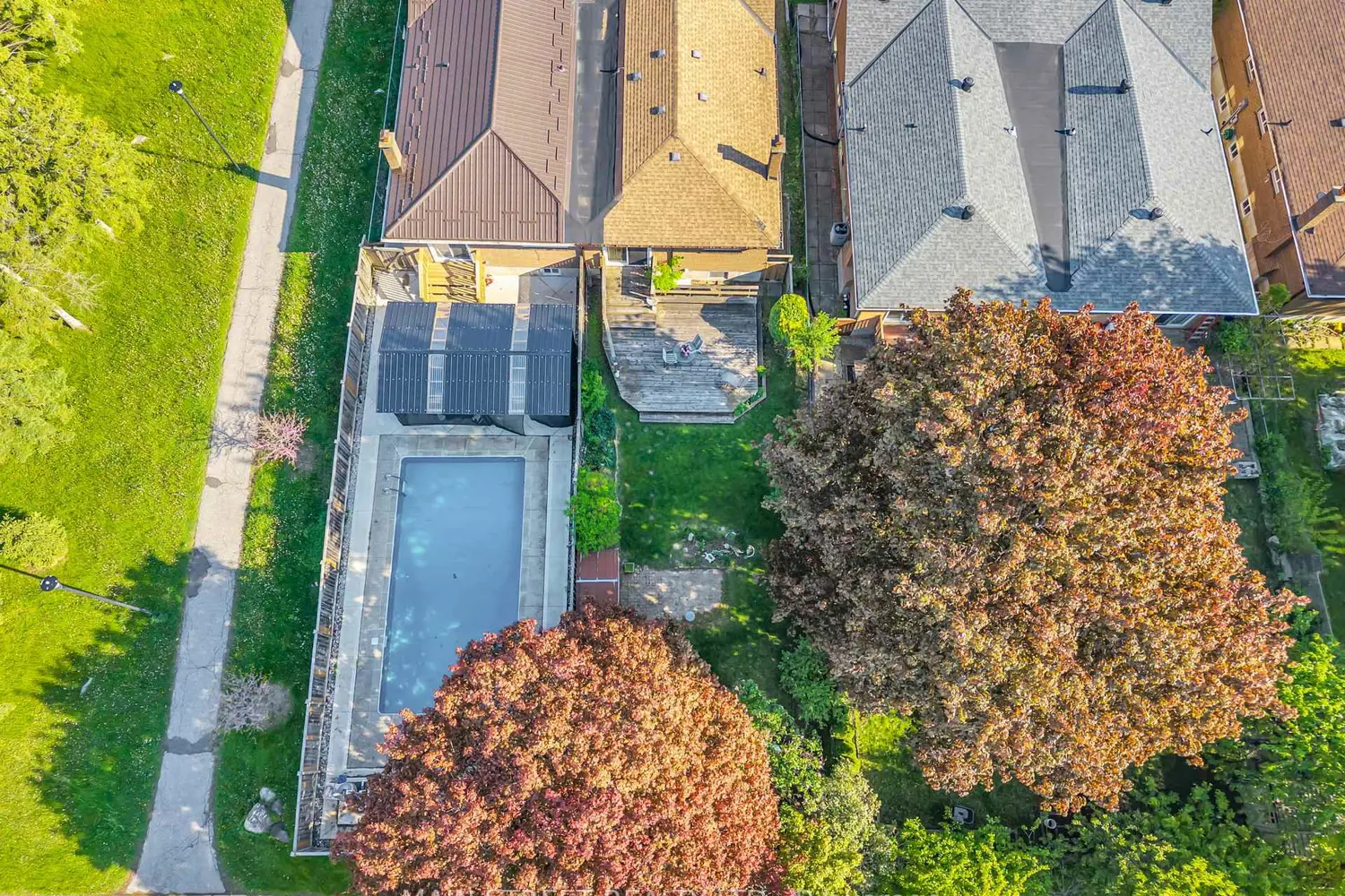 Additional image 16 of 150 Angus Drive