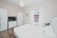 Additional image 12 of Holme Terrace, Wigan WN1