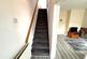 Beechmont Close, Bromley, BR1 photo 2