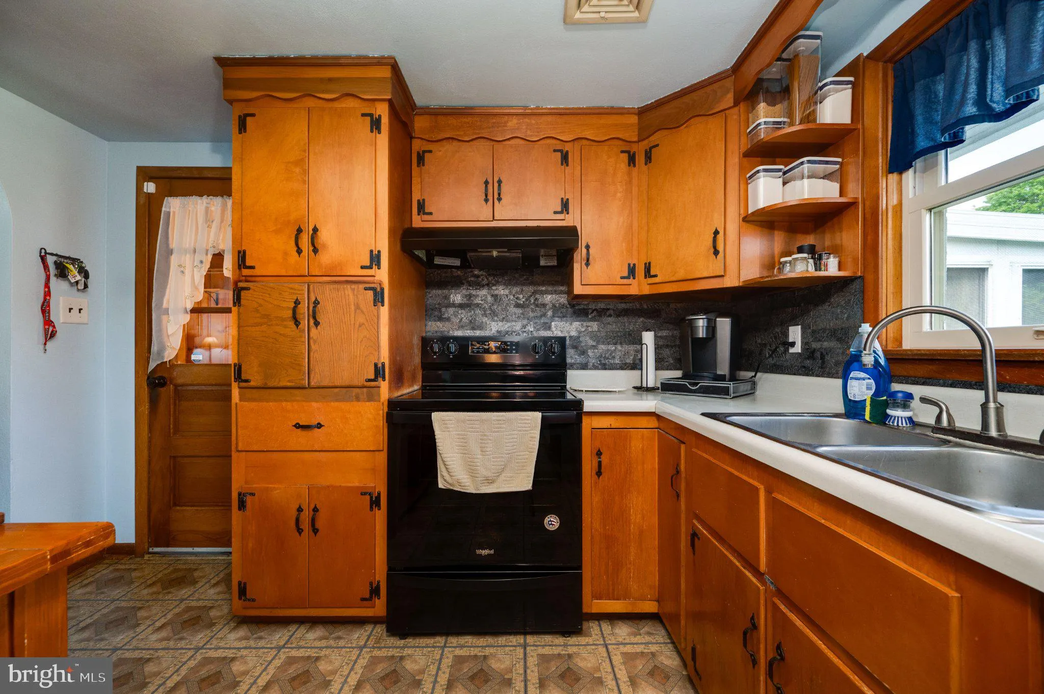 Additional image 65 of 291 Watson Avenue, Coatesville, PA 19320