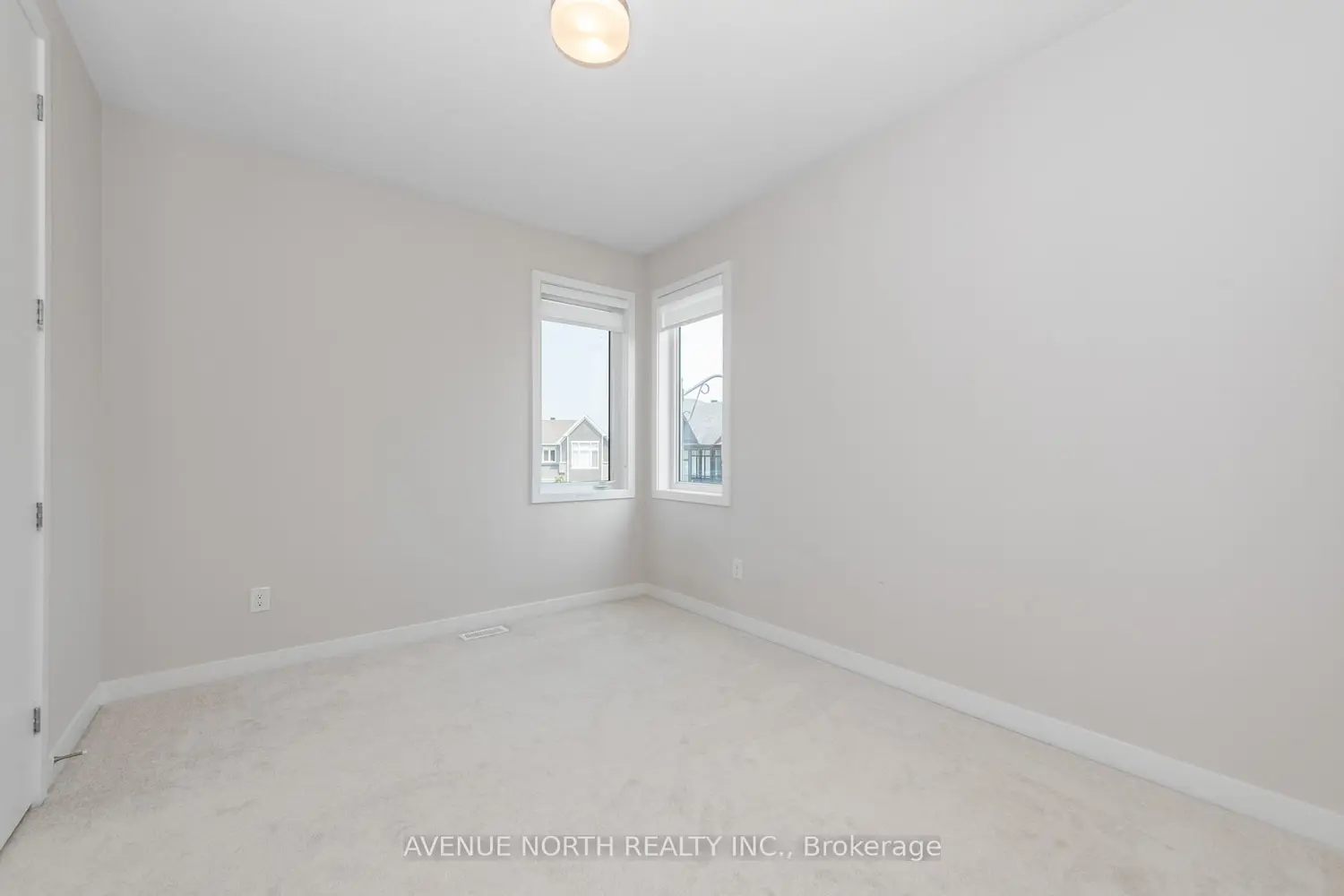 Additional image 9 of 161 Rugosa Street