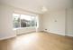 Alexandra Road,  Thornton-Cleveleys, FY5 photo 5
