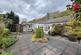 Mere Lane, Preston PR4