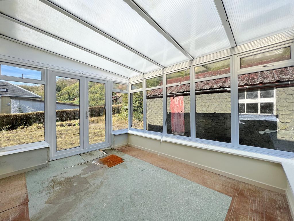 Additional image 20 of 2 bed detached bungalow for saleFairholm, 131 Bullwood Road, Dunoon PA23