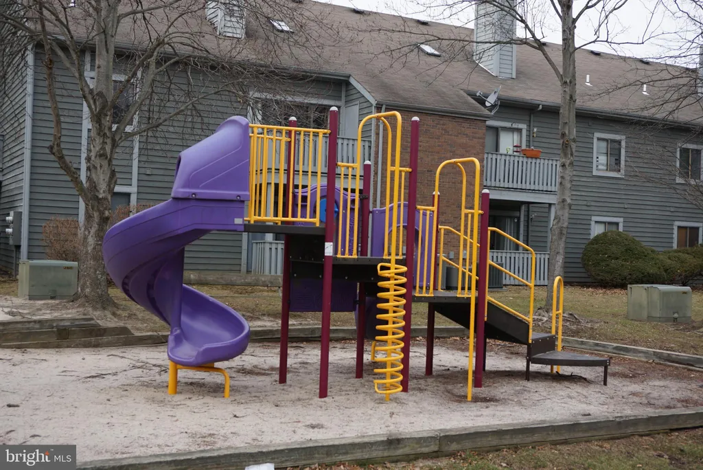 Additional image 13 of 8612 Tamarron Drive, Plainsboro, NJ 08536