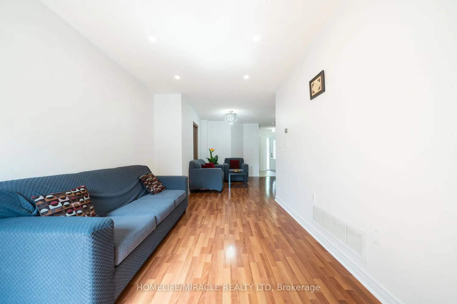Additional image 5 of 93 Brickyard Way