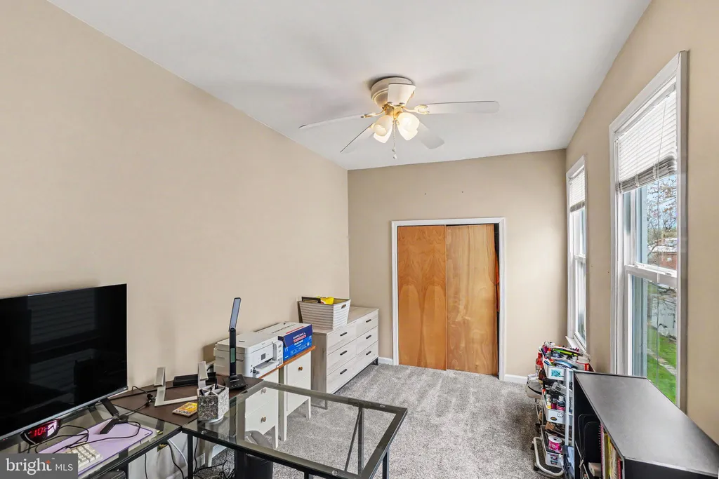 Additional image 13 of 315 W High Street, Womelsdorf, PA 19567