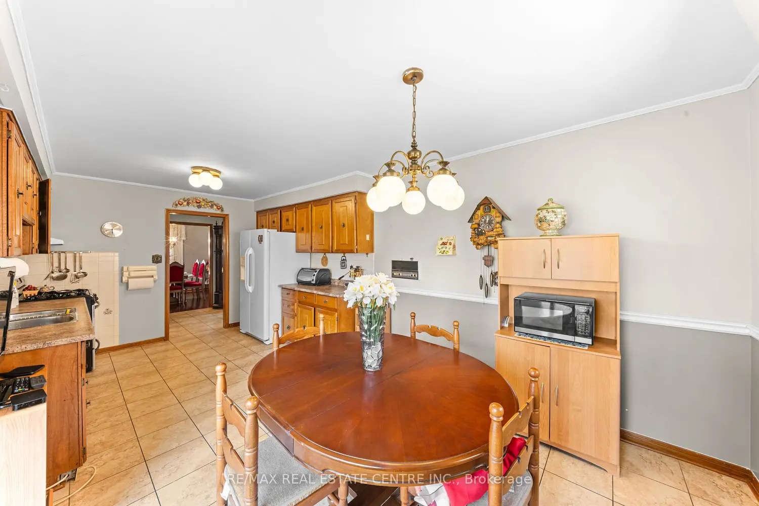 Additional image 4 of 78 Panorama Crescent