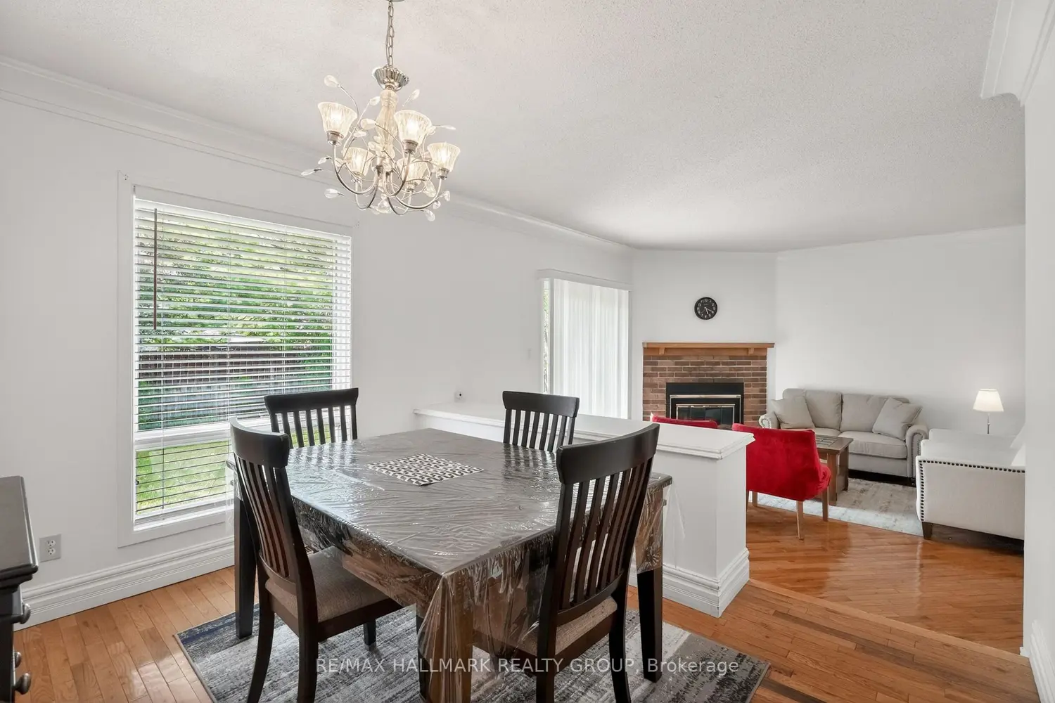 1769 Bromont Way photo 5