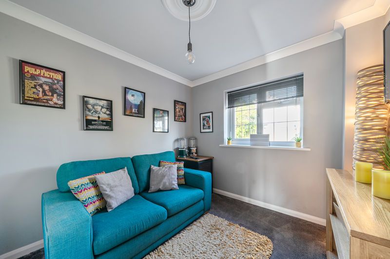 Additional image 15 of 6 bed detached house for saleSouthdowns Road, Dawlish EX7