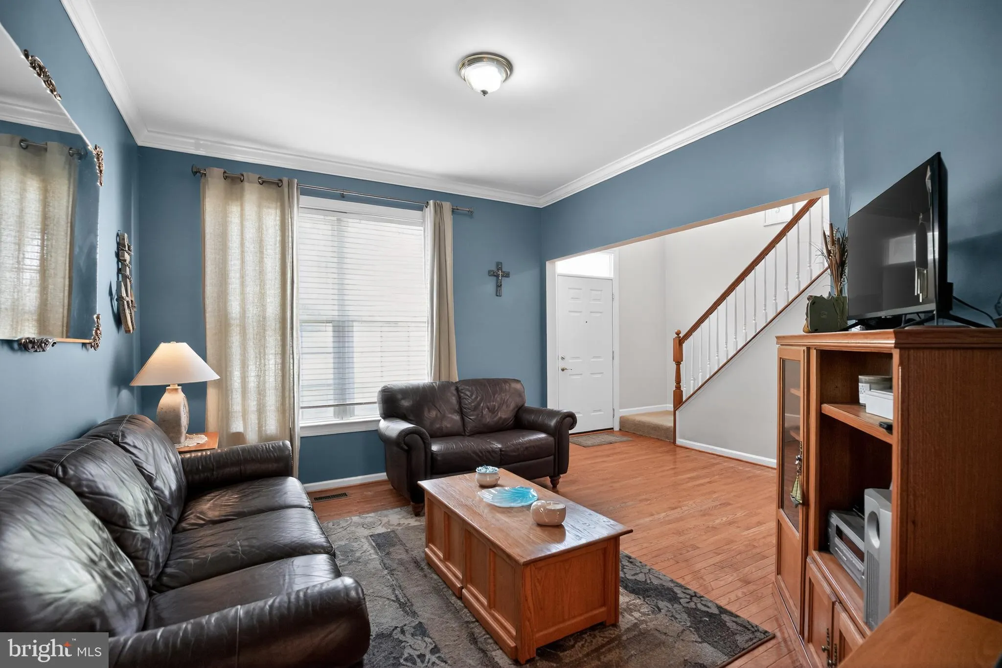 Additional image 49 of 1810 Rudolph Lane, Lusby, MD 20657