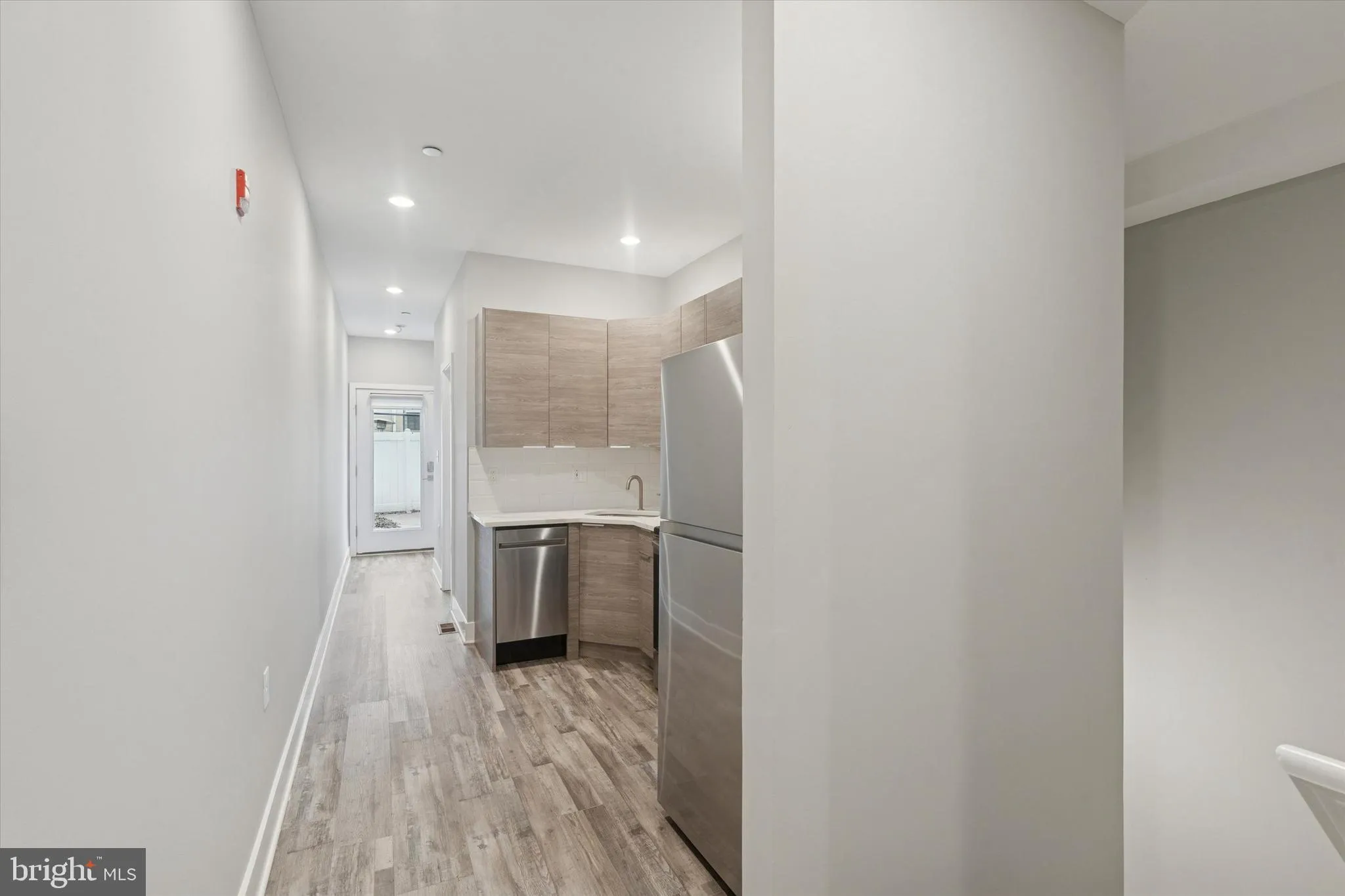 Additional image 28 of 3817 Wallace Street, Philadelphia, PA 19104